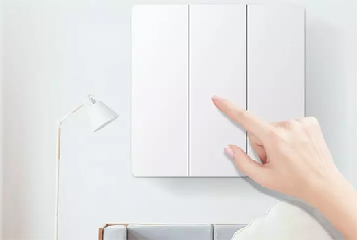 ���㡰�����_(k��i)�P(gu��n)���µǈ�(ch��ng)����(d��ng)�ܰl(f��)����S��ճ�N!