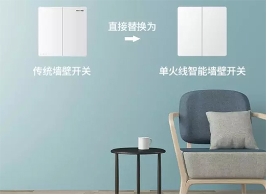 ���㡰�����_(k��i)�P(gu��n)���µǈ�(ch��ng)����(d��ng)�ܰl(f��)����S��ճ�N!