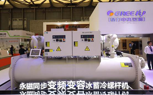 ���M(j��n)�������Ї�(gu��)���죺������֪���ĸ���������{(di��o)