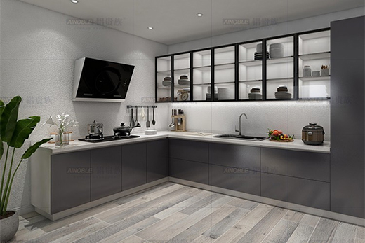 �X�F��ȫ�X�Ҿ� �V�����µ���Ů������