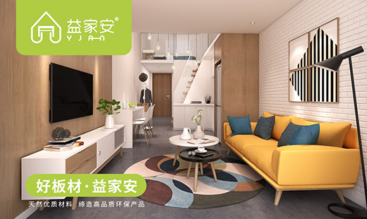 ��Ұ���Ľ��_���b�y�}���S��һ��(g��)����(l��)֮�C