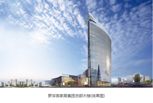 �I(y��)�B(t��i)�����cģʽ��(chu��ng)�£��Ҿ��ИI(y��)��(zh��n)��·������