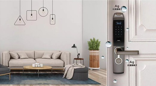 �Ԑ�֮�����鸸ĸ�bһ���ŝ������T�i��!