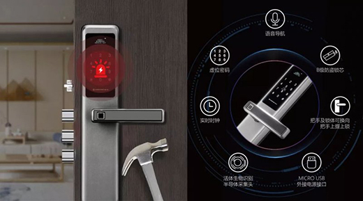 �Ԑ�֮�����鸸ĸ�bһ���ŝ������T�i��!