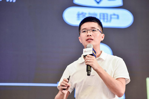 ����(y��ng)����(j��) ���R�� 2019�Ї�(gu��)�Ҿӄ�(chu��ng)�®a(ch��n)�I(y��)���(hu��)�A�M(m��n)�e��