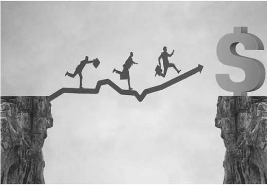 �u��(ch��ng)�����ʳ��m(x��)�߸�!�°��������ļҾ��ИI(y��)�������?