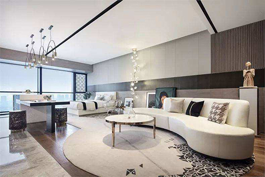 �p���L(f��ng)��ˢ�¼Ҿ����W(xu��)�¸߶�