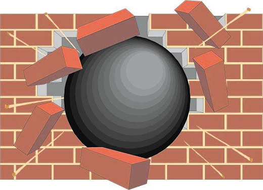 �Ҿ�СƷ���ס��Ʒ�Ɖ��� 5�c(di��n)���h���Ƒ�(y��ng)������