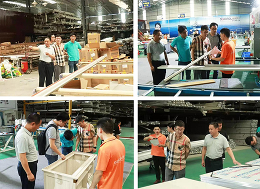 ���׻�(li��n)�W(w��ng)����F�e�����W�_�m���������{(di��o)��