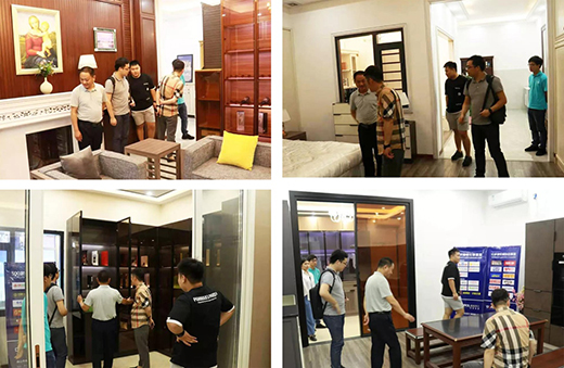 ���׻�(li��n)�W(w��ng)����F�e�����W�_�m���������{(di��o)��