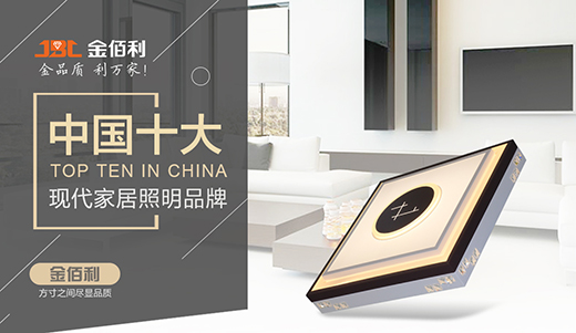 �����b���Ĵ��� ����������b���ļ�