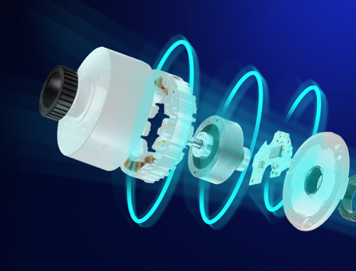 �����������W(xu��)��ˇ ������ȩ�������ǿ���Ʒ��������