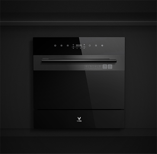 ���ף�ϴ��C(j��)������hƷ�����㶼���^(gu��)�@Щ���Ʒ�Ɔ�?