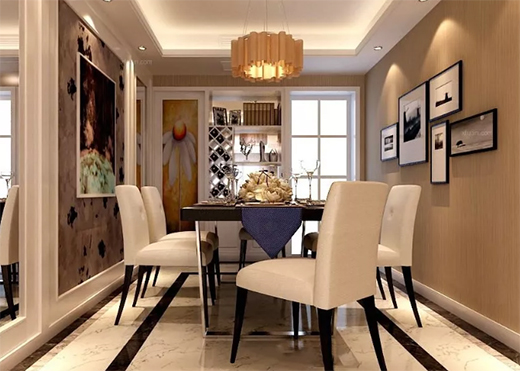 ��ȫ�ܡ���ˇ�gͿ�ϣ�׌��׃�ø���!