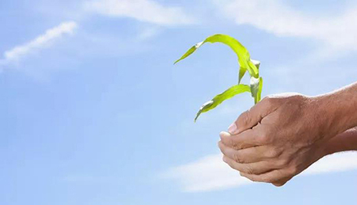 ˮ�������������ɱ��q15%�����h(hu��n)���_��(bi��o)�p�����N��������