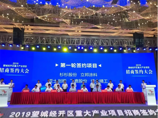 ����Ϳ����һ���a������ʽ���s!