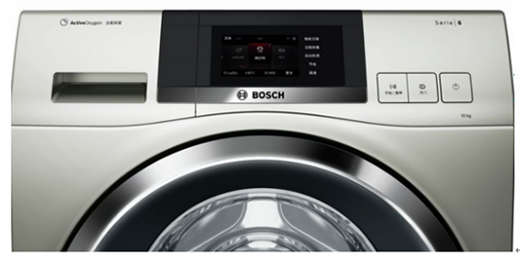 ���µ����� ���Ǐ��@Щ�����늵ġ�ϴ�������ߡ��_(k��i)ʼ