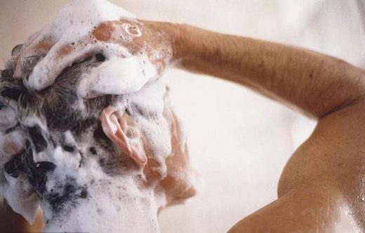 ��̫ȼ���ˮ�����ؚw���y(t��ng)����ԡ�����m