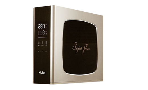 ��ˮ���Ĵ�Ʒ�ƱP�c�����׼�늃�ˮ���ԡ��ǡ�ȡ��