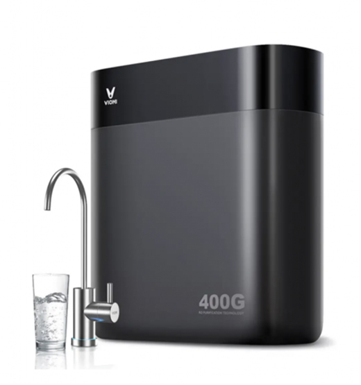 ��ˮ���Ĵ�Ʒ�ƱP�c�����׼�늃�ˮ���ԡ��ǡ�ȡ��