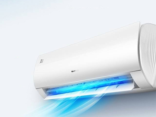 �Ԍ��`�ɾ̈́�(chu��ng)�Ӱ� ����䁾͡��Ї��족���h֮·