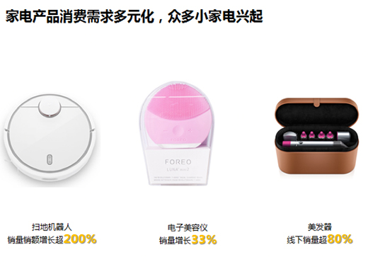 ��2019����ȼ�����Mڅ�݈�桷�l(f��)�� һ�˶����һ��������P(gu��n)�I�~