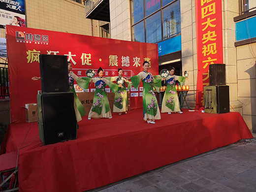 ��������!�ֵ�����ꖷ���(w��)���ĸж���������f����Ŀ