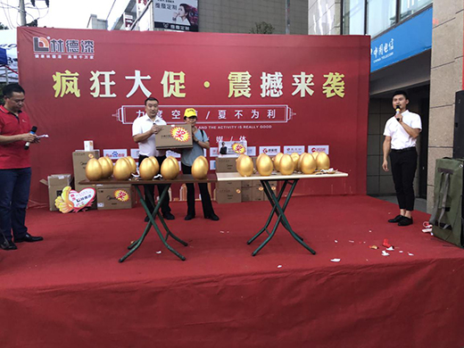 ��������!�ֵ�����ꖷ���(w��)���ĸж���������f����Ŀ