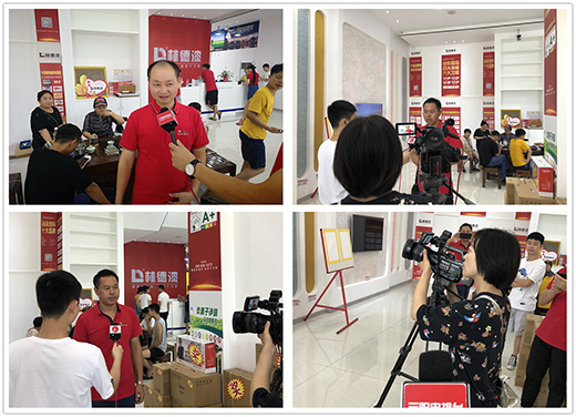 ��������!�ֵ�����ꖷ���(w��)���ĸж���������f����Ŀ