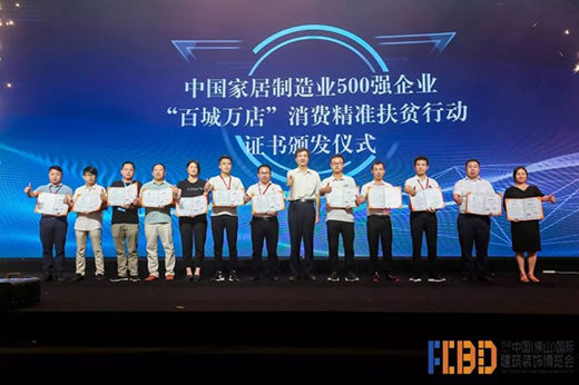 �Ҿ�����500��(qi��ng) ��I(y��)��(qi��ng)�˸�Ҫ���Ĺ����ؚ