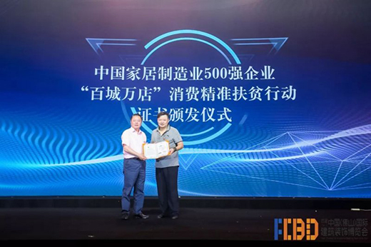 �Ҿ�����500��(qi��ng) ��I(y��)��(qi��ng)�˸�Ҫ���Ĺ����ؚ