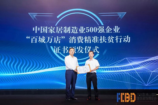 �Ҿ�����500��(qi��ng) ��I(y��)��(qi��ng)�˸�Ҫ���Ĺ����ؚ