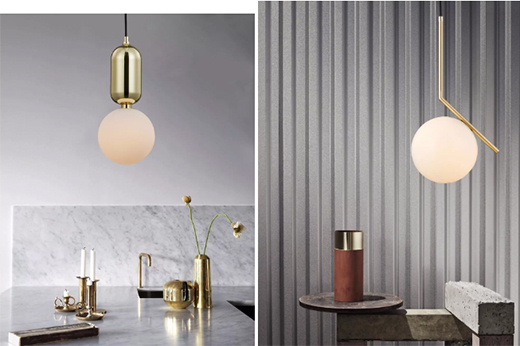 �Ї����ʮ��Ʒ��|����� �w�F(xi��n)���O(sh��)Ӌ