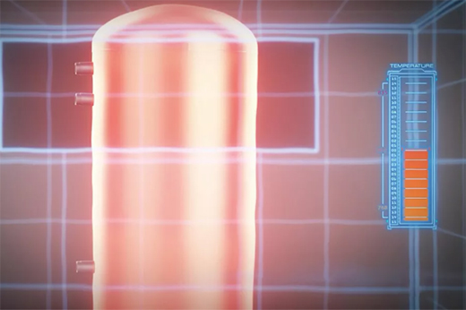 ���Ї�(gu��)ʮ��Ʒ�ơ�LEASY�I(l��ng)�¿՚��� ׌�㘷(l��)����ͥ��Ȫ