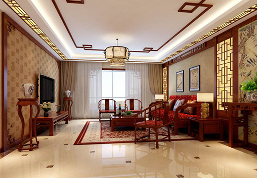 �͸�ĸ�tľ�Ҿߣ�׌������������