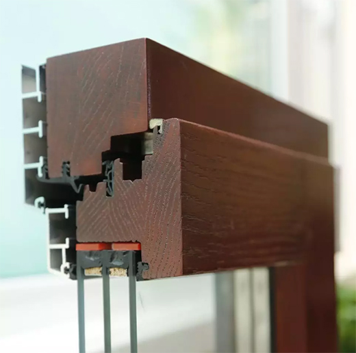 ���Ї�(gu��)ʮ���T(m��n)��Ʒ�ơ�����S��һ��(g��)�����m�ľӼҭh(hu��n)��