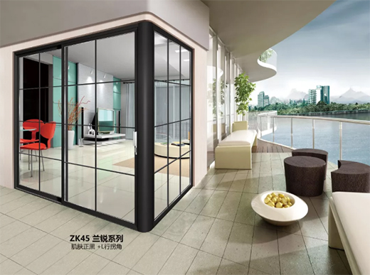 ���Ї�(gu��)ʮ���T(m��n)��Ʒ�ơ�����S��һ��(g��)�����m�ľӼҭh(hu��n)��