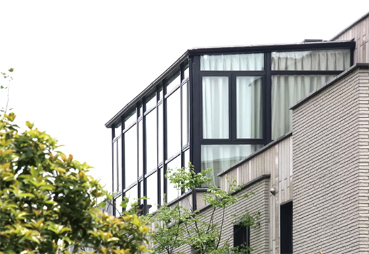 ���Ї�(gu��)ʮ���T(m��n)��Ʒ�ơ�����S��һ��(g��)�����m�ľӼҭh(hu��n)��