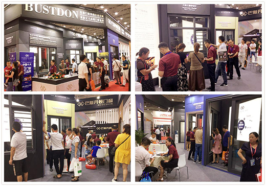 �F�(y��ng)������(hu��)�����չ� ��˹���D�T(m��n)���d�u(y��)���w