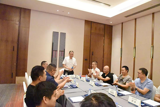 ͬ��ͬ���R�w�S �����_�T�������̑�(zh��n)��ί�T��������