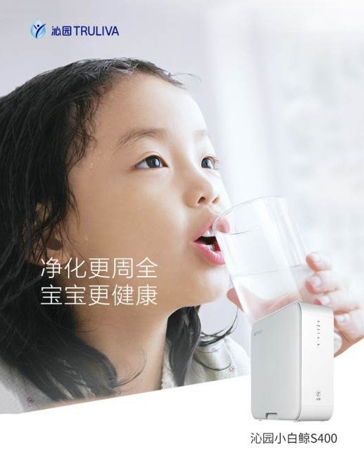 �߈@��ˮ�s����Ϧ �Ԑ�֮��׌�۸�����