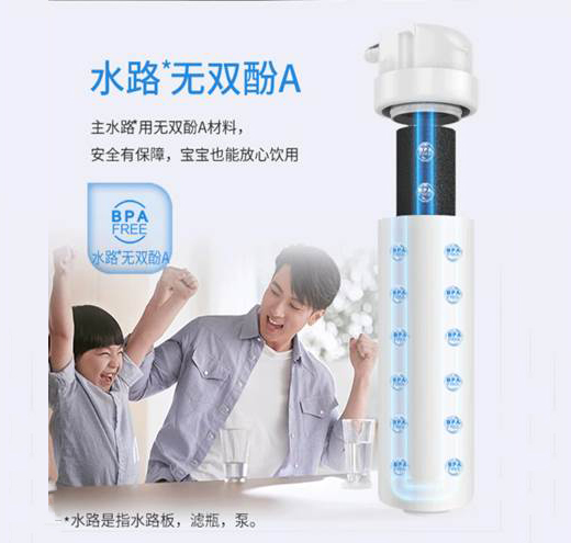 �߈@��ˮ�s����Ϧ �Ԑ�֮��׌�۸�����