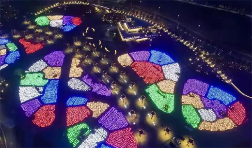 ��ʿ�����s�@��2019�������@�������aƷؕ�I����