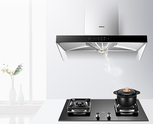 ��Ч�i���ş����ϰ����׌�㲻��ؓ���c��ʳ