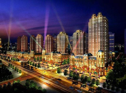 �Ҿ��ИI(y��)���D߀�ǼҾ��Ј�(ch��ng)ή��?�����@��!