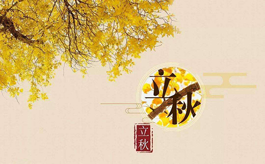 �h���T�������m���g�ĠI������:׌������һ���e�ӵ�����!