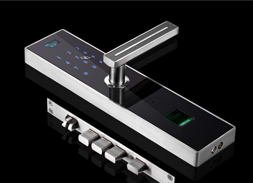 �ИI(y��)ǧ׃?n��i)f�� ����(j��)��ʮ��Ʒ���i�ߵı���֮·