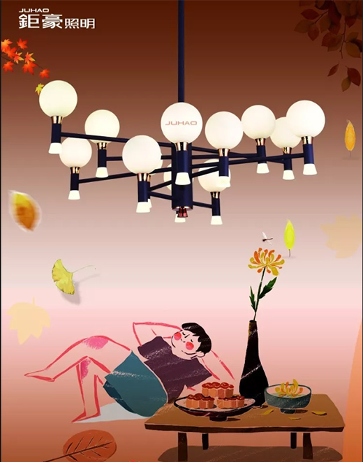 ���� ��⠺�������ף��Ҵ��S��!