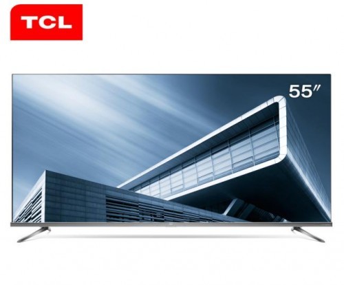 �K����ُ818���(d��ng)һ�|���l(f��)��TCL���N��g�󼯽Y(ji��)��������Ʒ���ȿ�