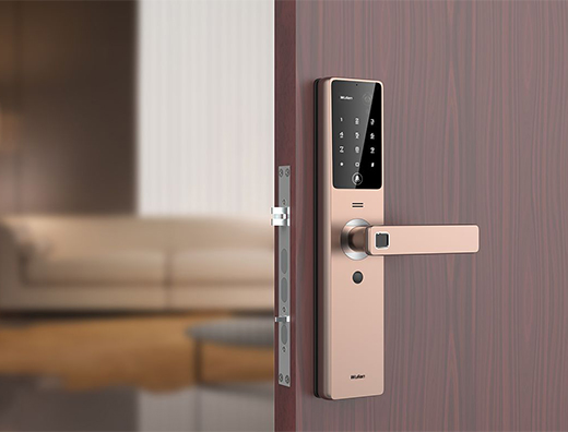 �����i�ИI(y��)̓�����^ ����ȥ�����A��